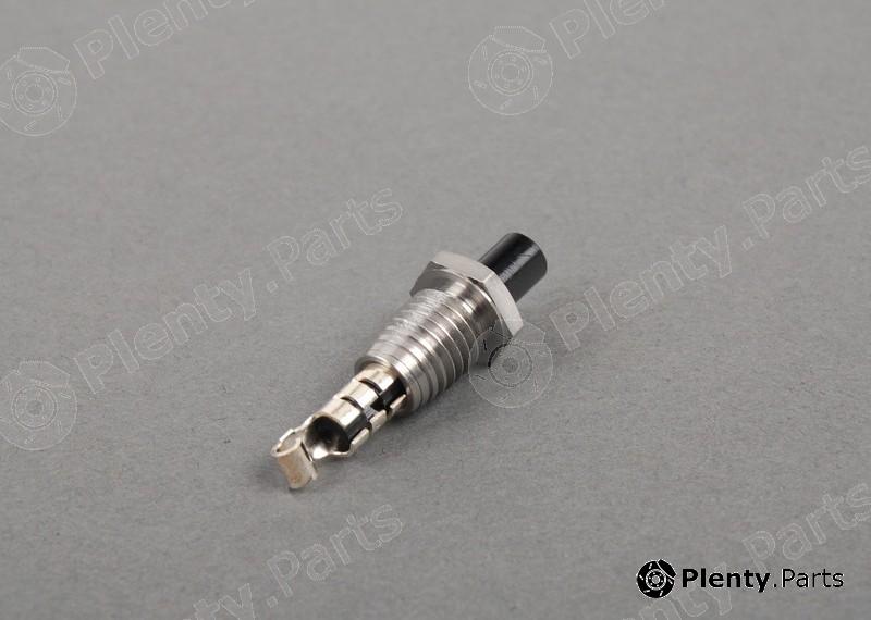 Genuine PORSCHE part 96461360100 Replacement part