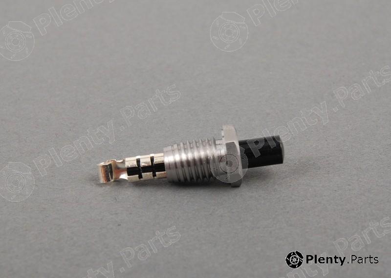 Genuine PORSCHE part 96461360100 Replacement part