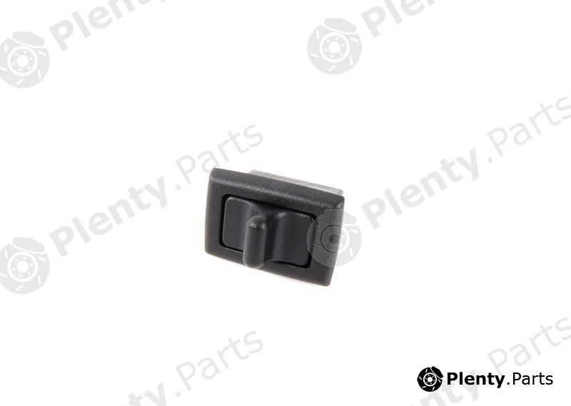 Genuine PORSCHE part 9646136210001C Replacement part