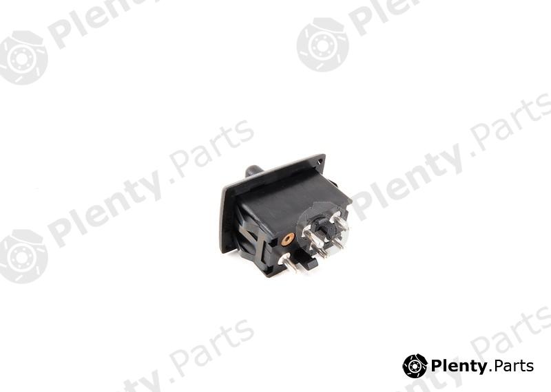 Genuine PORSCHE part 9646136210001C Replacement part