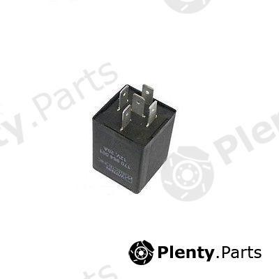 Genuine PORSCHE part 96461513501 Replacement part