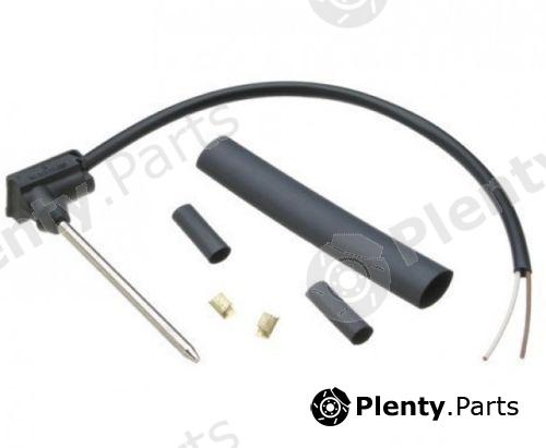 Genuine PORSCHE part 96461894300 Replacement part