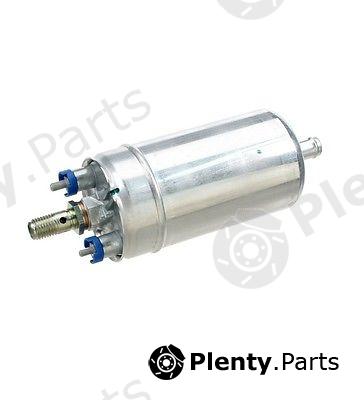 Genuine PORSCHE part 96462010400 Fuel Pump