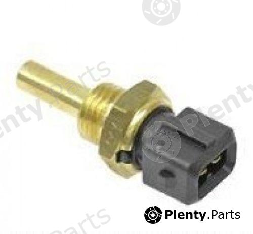 Genuine PORSCHE part 96462411000 Replacement part