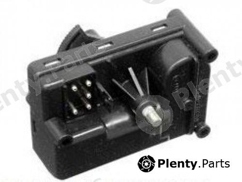 Genuine PORSCHE part 96462490200 Replacement part
