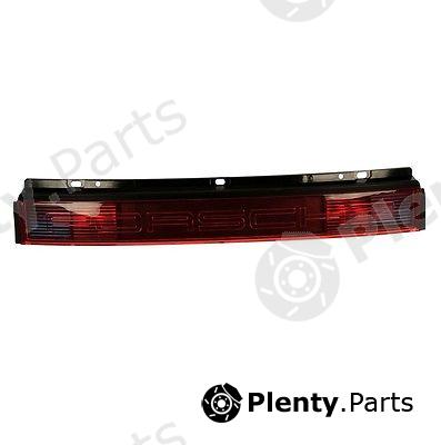 Genuine PORSCHE part 96463116001 Replacement part