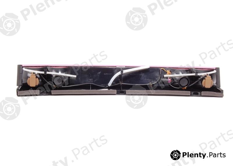 Genuine PORSCHE part 96463116001 Replacement part