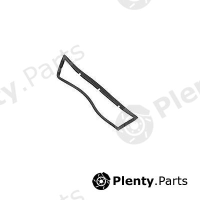 Genuine PORSCHE part 96463142000 Replacement part