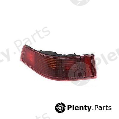 Genuine PORSCHE part 96463190703 Replacement part