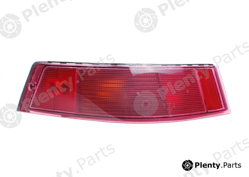 Genuine PORSCHE part 96463190703 Replacement part
