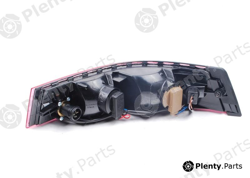 Genuine PORSCHE part 96463190703 Replacement part