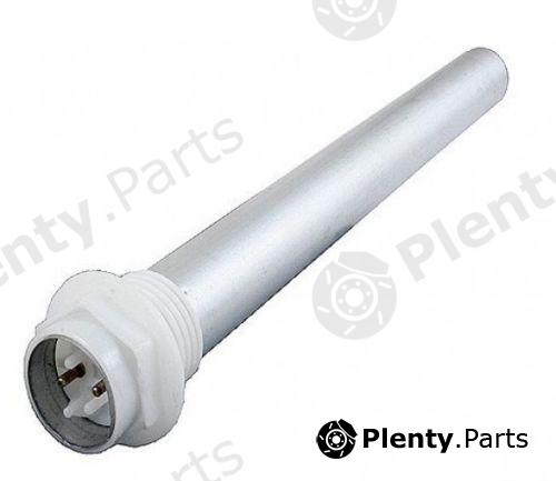 Genuine PORSCHE part 96464180102 Sender Unit, fuel tank