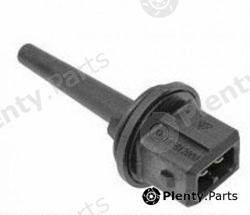 Genuine PORSCHE part 96465912000 Replacement part