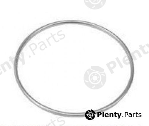 Genuine PORSCHE part 96511120500 Replacement part