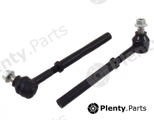 Genuine PORSCHE part 96534703200 Replacement part
