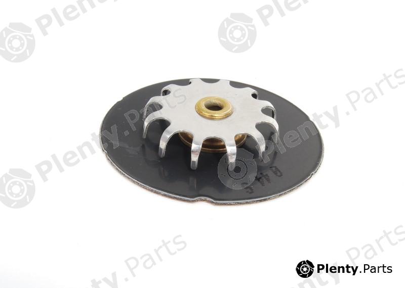 Genuine PORSCHE part 96535109600 Replacement part