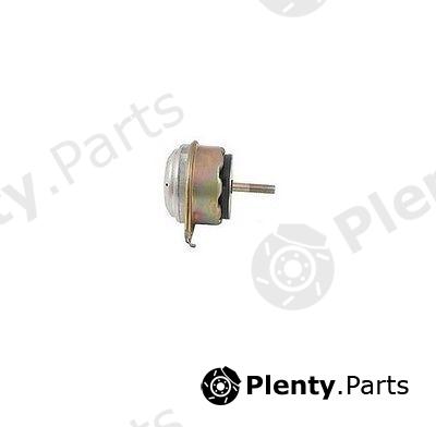 Genuine PORSCHE part 96537504900 Replacement part