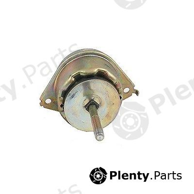 Genuine PORSCHE part 96537505000 Replacement part