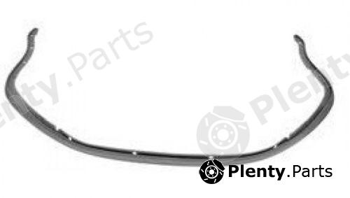 Genuine PORSCHE part 9655051430101C Replacement part