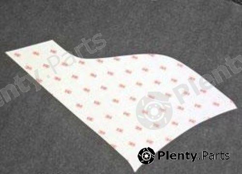 Genuine PORSCHE part 965559328003YK Replacement part