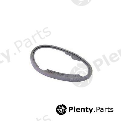 Genuine PORSCHE part 96573124700 Replacement part