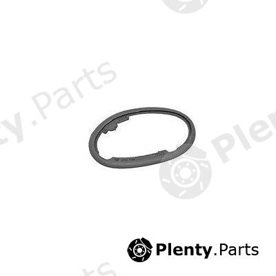 Genuine PORSCHE part 96573124801 Replacement part