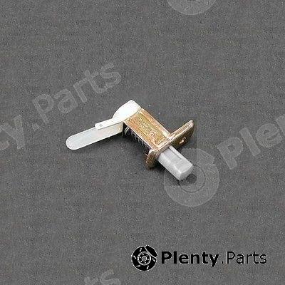 Genuine PORSCHE part 96861360100 Replacement part
