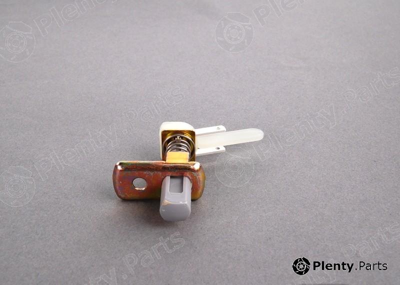 Genuine PORSCHE part 96861360100 Replacement part