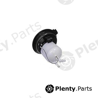 Genuine PORSCHE part 97020142400 Fuel filter