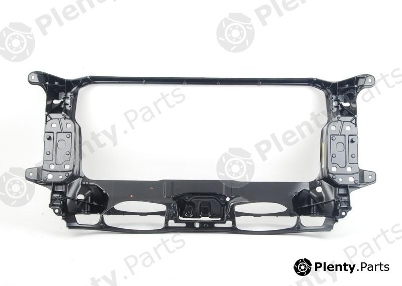 Genuine PORSCHE part 97050448101 Replacement part