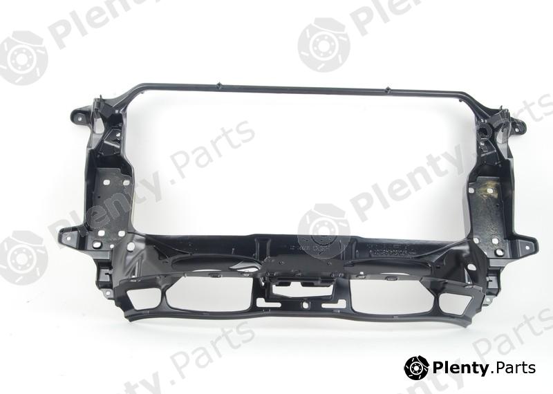 Genuine PORSCHE part 97050448101 Replacement part