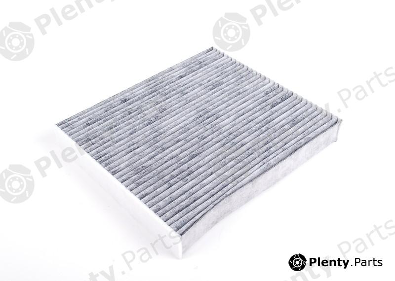 Genuine PORSCHE part 97057362300 Filter, interior air