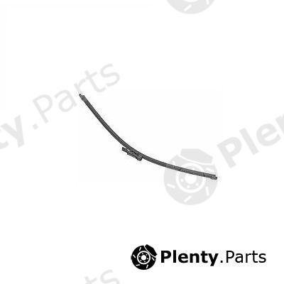 Genuine PORSCHE part 97062818900 Replacement part