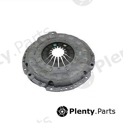 Genuine PORSCHE part 98611602804 Clutch Pressure Plate