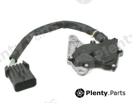 Genuine PORSCHE part 98632561201 Replacement part