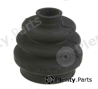 Genuine PORSCHE part 98633229300 Replacement part