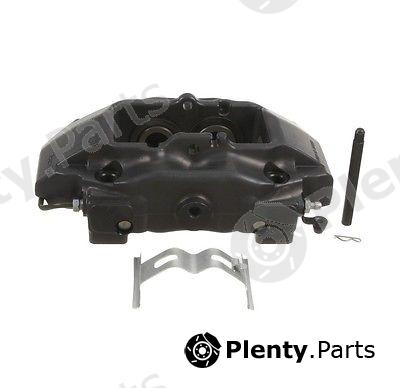Genuine PORSCHE part 98635142103 Replacement part