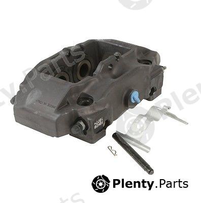 Genuine PORSCHE part 98635142203 Replacement part