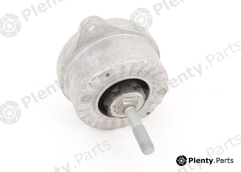 Genuine PORSCHE part 98637504902 Replacement part