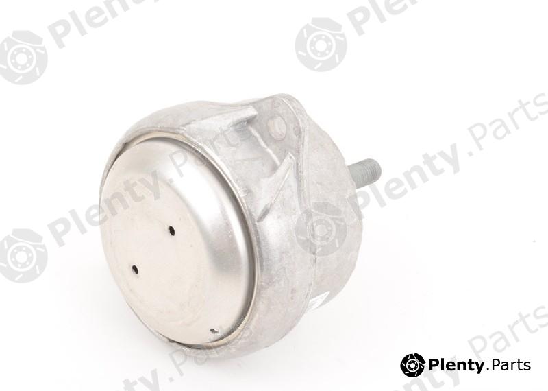 Genuine PORSCHE part 98637504902 Replacement part