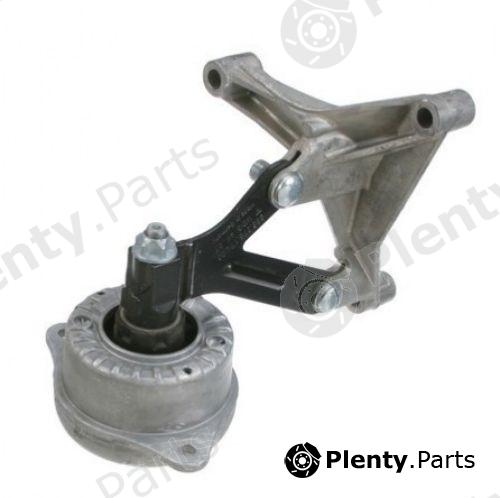 Genuine PORSCHE part 98637509403 Replacement part