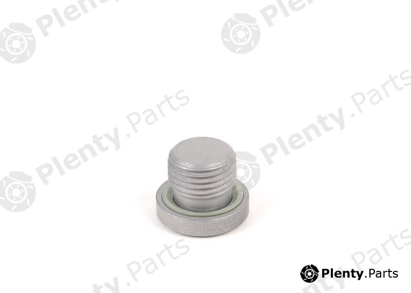 Genuine PORSCHE part 98639701301 Replacement part