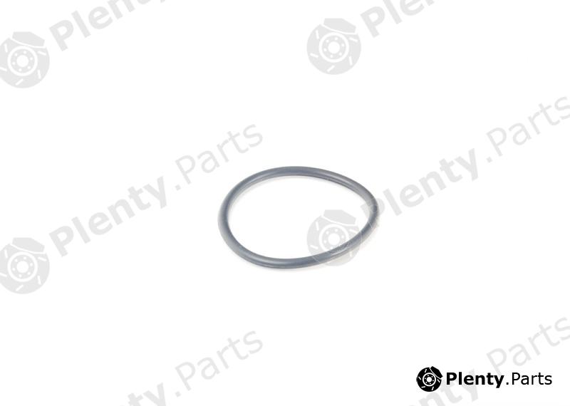 Genuine PORSCHE part 98639701400 Replacement part