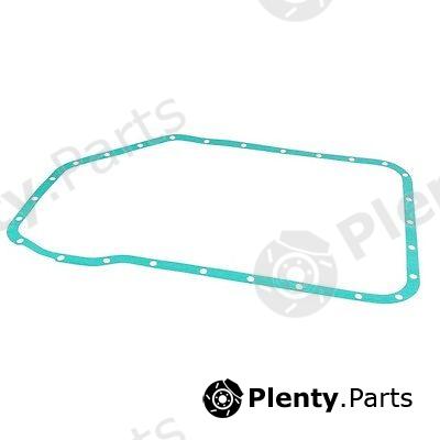 Genuine PORSCHE part 98639701600 Replacement part