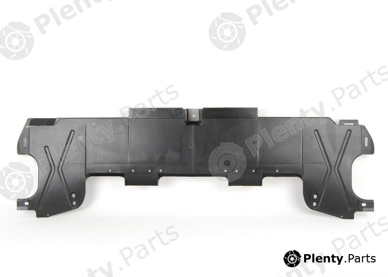 Genuine PORSCHE part 98650411900 Replacement part