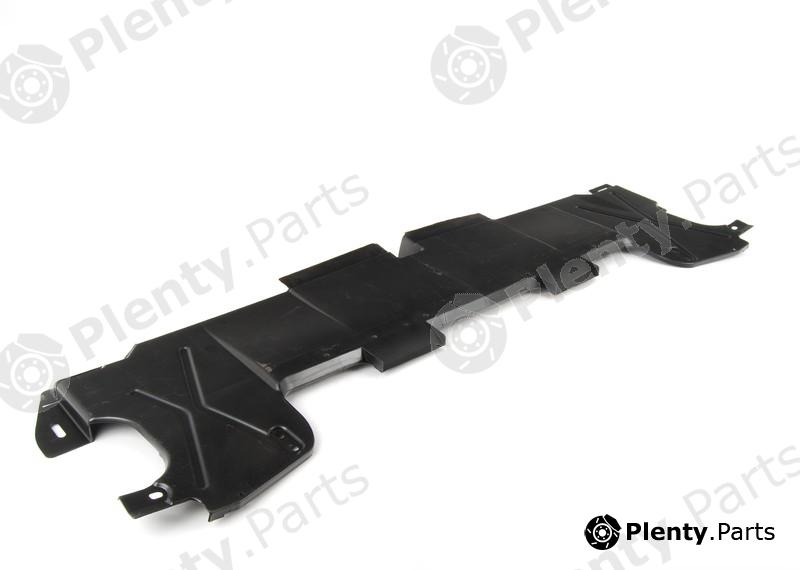 Genuine PORSCHE part 98650411900 Replacement part
