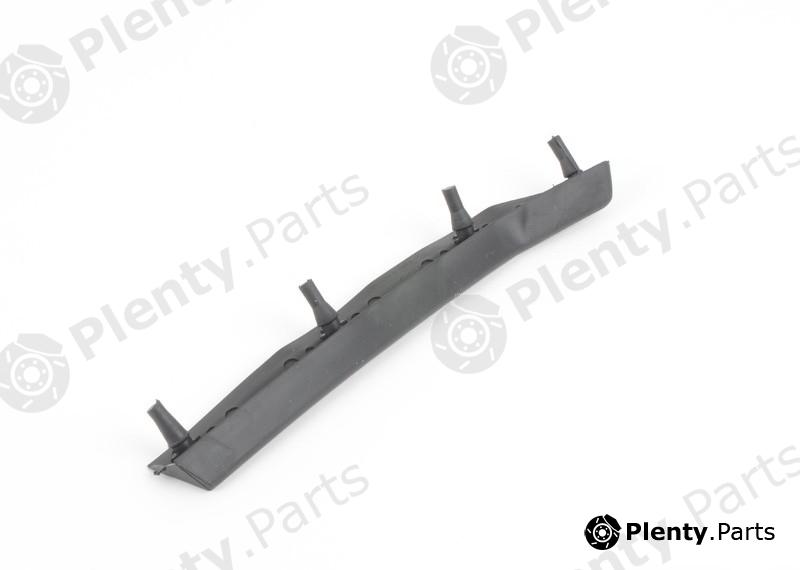 Genuine PORSCHE part 98650489400 Replacement part