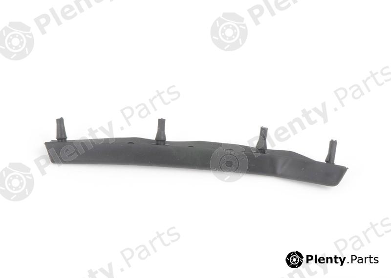 Genuine PORSCHE part 98650489400 Replacement part