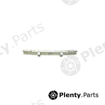 Genuine PORSCHE part 98650502101 Replacement part