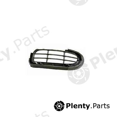 Genuine PORSCHE part 9865055530101C Replacement part
